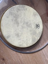 Remo Fiber Skyn Drum Head
