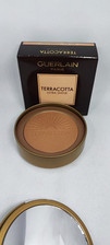 Guerlain Terracotta Ultra