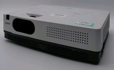 SANYO PLC-XD2200 PROJECTOR |