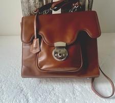 Osprey of London Ladies Bag In