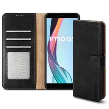 For IMO Q5 (5.5'') Case, RFID