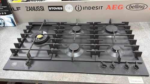 Display bertazzoni - ex,