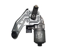 VOLKSWAGEN GOLF SV Wiper Motor