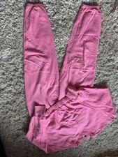 BO+TEE Women’s Tracksuit In