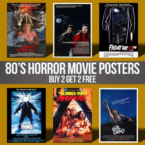 80s classic retro - classic, movie