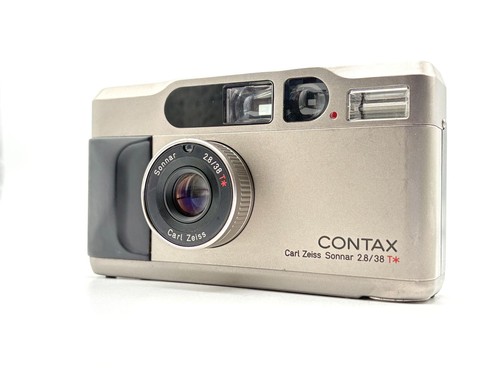 Read exc 5 contax - !!, t2