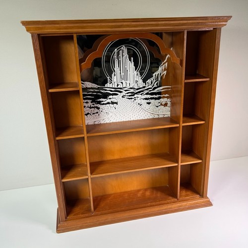 Franklin mint vtg 1988 - mint,