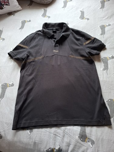 Mens hugo boss slim - slim, fit