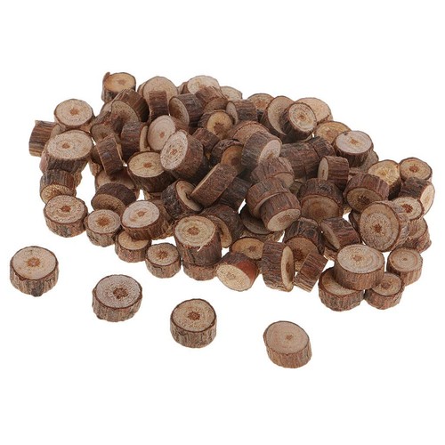 100 pieces lots bulk 10mm - 100,
