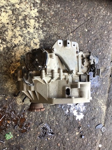 Volkswagen golf mk6 4 tsi - mk6,