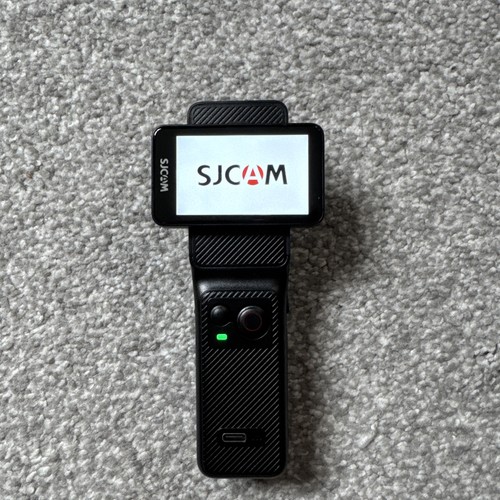 Sjcam c400 1 action - c400,