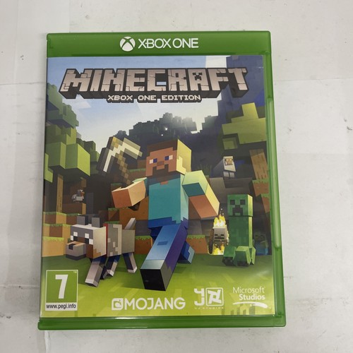 Microsoft xbox one - microsoft,