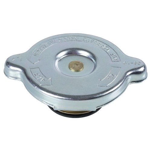 Febi bilstein 06568 coolant - 06568,