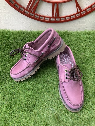Ladies moshulu leather slip - ladies,