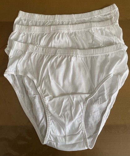 Cagi vintage men s - cagi, x3