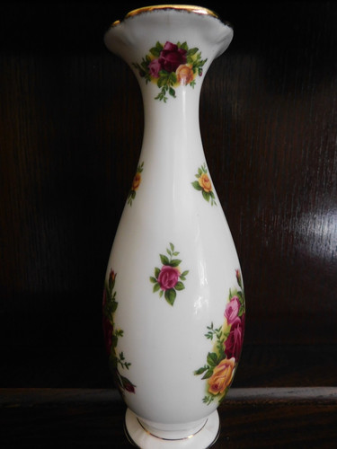 Royal albert old country - royal,