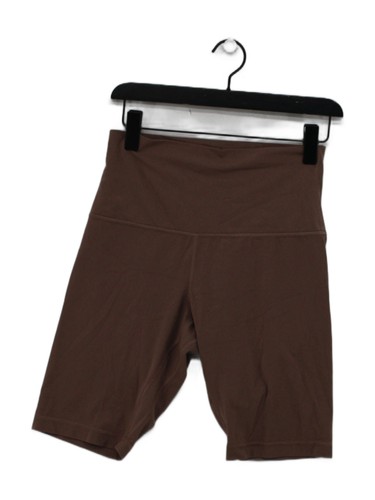 Lululemon women shorts s - lululemon, women's