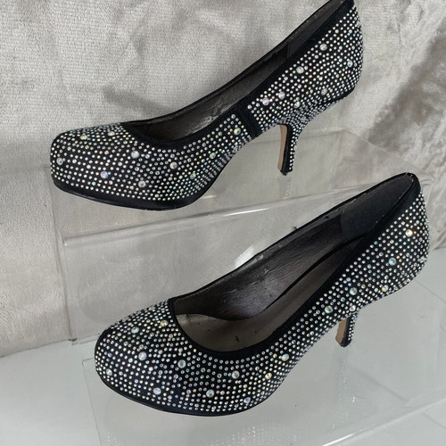 Occasions casandra black - by,