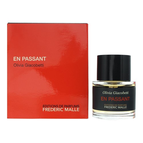 Frederic malle passant eau - frederic,