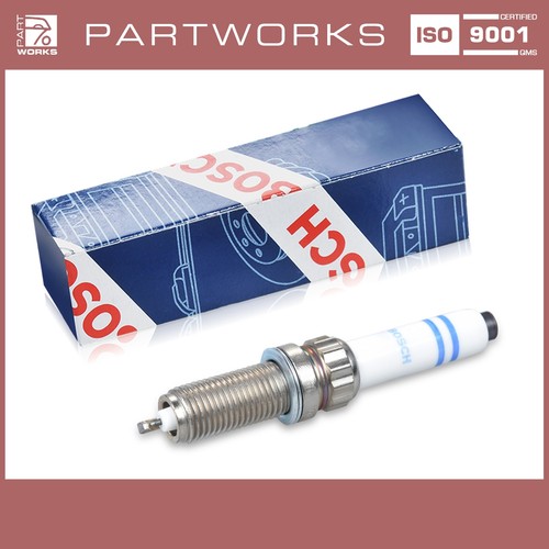 Spark plug for porsche 991 - plug,
