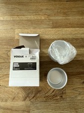 2 Boxes – Vogue Aluminium