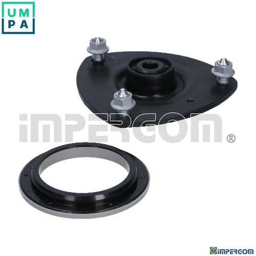 Repair kit suspension - repair, strut