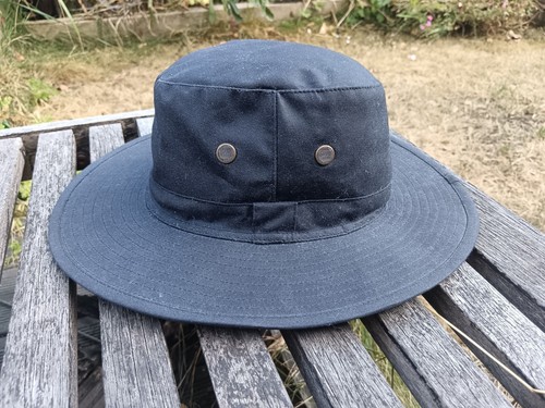Denton hats colombia - denton, wide