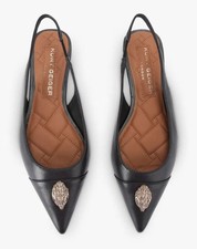 Kurt Geiger London BELGRAVIA