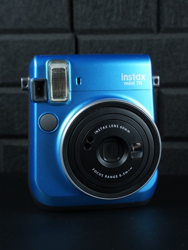 Fujifilm instax mini - fujifilm, 70