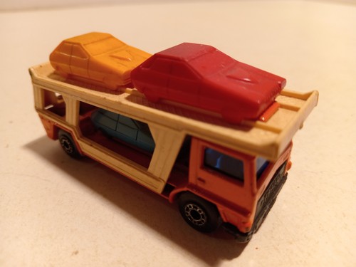 Matchbox superfast 11gb - matchbox,