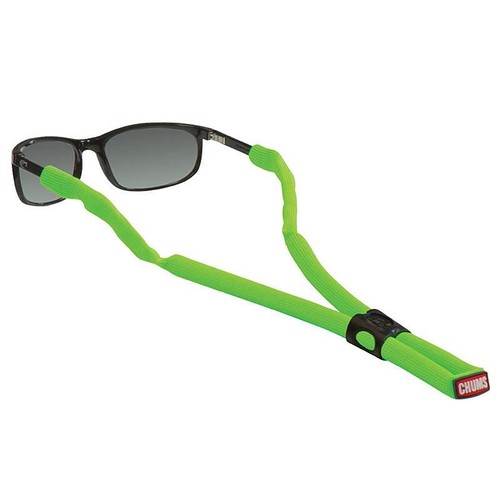Chums glassfloat classic - glassfloat,
