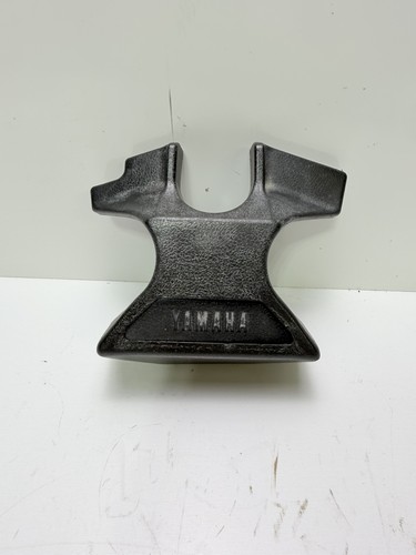 Yamaha xj900rk seca oem - yamaha,