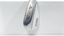 Mizuno Mp T-11 White Satin