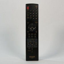 Marantz rc6600dv genuine - marantz,