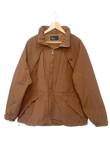 Mens fred perry - mens, offshore