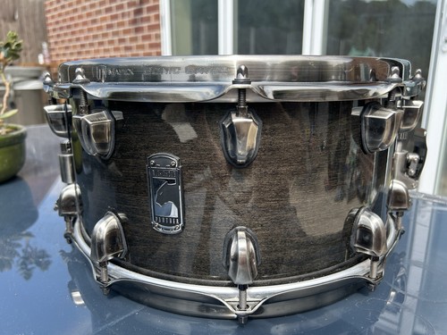 Mapex black panther - mapex, 'the