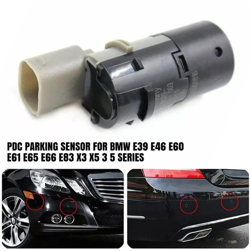 For bmw e39 e46 e60 - for,