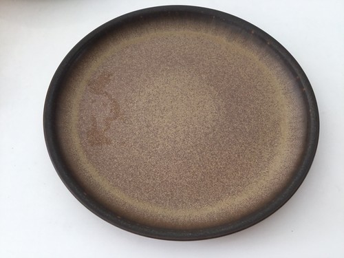 Vintage denby romany - romany, 10”