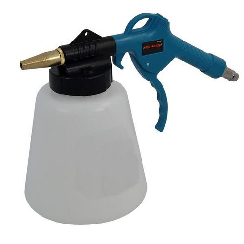 Portable hand held 1000ml - hand, soda