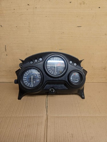 1992 honda cbr600 829 - 1992,