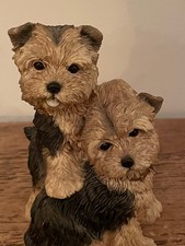 Barkers By Country Artists