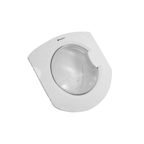 Hotpoint bhwd149uk built - hotpoint, in