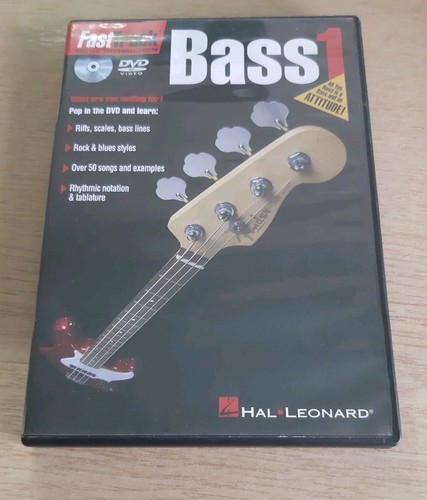 Fasttrack music instruction - fasttrack,