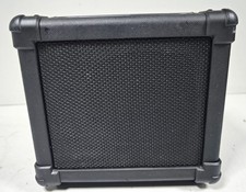 Ibanez IBZ2B Guitar Amplifier