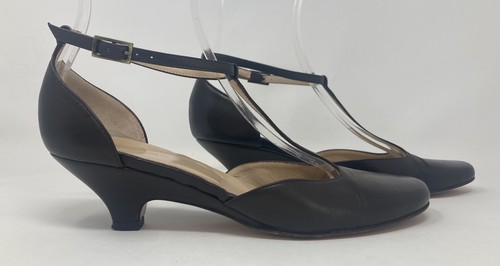 Hobbs size brown - size, (37.5)