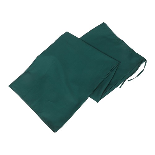 Oxygen cylinder protective - oxygen,