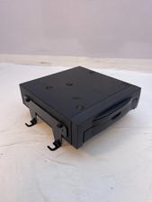 2010 VOLVO XC90 SAT NAV NAVIGATION DVD DISC UNIT 31285856