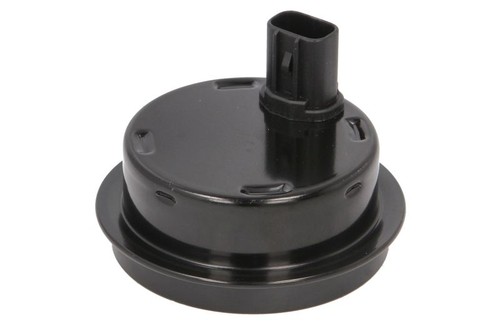 Wheel speed sensor - , left