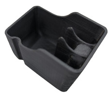 Ferrari F360 F430 550