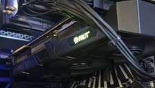 NVIDIA GeForce RTX 2080 Super